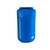 3/5/8/12/15/25/35/75L Water Separation Dry Bag Lightweight Waterproof Dry Gear Storage Sack Antifouling Wear Resistant