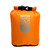 Waterproof Dry Bag for Outdoor Adventures 6L/12L Sizes for For kayaking and Rafting Convenient Storage Solution