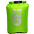 Waterproof Dry Bag for Outdoor Adventures 6L/12L Sizes for For kayaking and Rafting Convenient Storage Solution