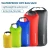 Waterproof Dry Bag Sack 3/5/10/20/35L Outdoor Ultralight Bag for Camping Drift Trekking Swimming Rafting Kayak River Fishing