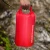 Waterproof Dry Bag Sack 3/5/10/20/35L Outdoor Ultralight Bag for Camping Drift Trekking Swimming Rafting Kayak River Fishing