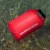Waterproof Dry Bag Sack 3/5/10/20/35L Outdoor Ultralight Bag for Camping Drift Trekking Swimming Rafting Kayak River Fishing
