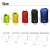 Waterproof Dry Bag Sack 3/5/10/20/35L Outdoor Ultralight Bag for Camping Drift Trekking Swimming Rafting Kayak River Fishing