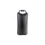Waterproof Dry Bag Sack 3/5/10/20/35L Outdoor Ultralight Bag for Camping Drift Trekking Swimming Rafting Kayak River Fishing