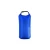Waterproof Dry Bag Sack 3/5/10/20/35L Outdoor Ultralight Bag for Camping Drift Trekking Swimming Rafting Kayak River Fishing
