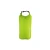 Waterproof Dry Bag Sack 3/5/10/20/35L Outdoor Ultralight Bag for Camping Drift Trekking Swimming Rafting Kayak River Fishing