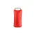 Waterproof Dry Bag Sack 3/5/10/20/35L Outdoor Ultralight Bag for Camping Drift Trekking Swimming Rafting Kayak River Fishing