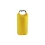 Waterproof Dry Bag Sack 3/5/10/20/35L Outdoor Ultralight Bag for Camping Drift Trekking Swimming Rafting Kayak River Fishing