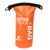 2L Waterproof Dry Bag Floating Storage Bag Keeps Gear Dry Roll Top Sack Lightweight for Kayaking Boating Rafting