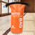 2L Waterproof Dry Bag Floating Storage Bag Keeps Gear Dry Roll Top Sack Lightweight for Kayaking Boating Rafting