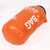2L Waterproof Dry Bag Floating Storage Bag Keeps Gear Dry Roll Top Sack Lightweight for Kayaking Boating Rafting