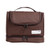 New Dry Wet Hanging Make Up Bag Oxford Travel Organizer Cosmetic Bags women's Necessaries Make Up Case Wash Toiletry Bag