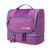 New Dry Wet Hanging Make Up Bag Oxford Travel Organizer Cosmetic Bags women's Necessaries Make Up Case Wash Toiletry Bag