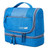 New Dry Wet Hanging Make Up Bag Oxford Travel Organizer Cosmetic Bags women's Necessaries Make Up Case Wash Toiletry Bag