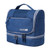 New Dry Wet Hanging Make Up Bag Oxford Travel Organizer Cosmetic Bags women's Necessaries Make Up Case Wash Toiletry Bag