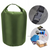 8L/40L/70L Waterproof Dry Bag Ultra Lightweight Airtight Bags Roll Top Drybags for Camping Kayaking Swimming Rafting