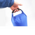 8L/40L/70L Waterproof Dry Bag Ultra Lightweight Airtight Bags Roll Top Drybags for Camping Kayaking Swimming Rafting