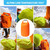 5L/20L/70L Waterproof Large Capacity Bag Dry Bag For Camping At Deriva Hiking Swimming Rafting Kayak River Trekking Bags Packs