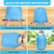 5L/20L/70L Waterproof Large Capacity Bag Dry Bag For Camping At Deriva Hiking Swimming Rafting Kayak River Trekking Bags Packs
