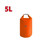 5L/20L/70L Waterproof Large Capacity Bag Dry Bag For Camping At Deriva Hiking Swimming Rafting Kayak River Trekking Bags Packs