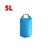 5L/20L/70L Waterproof Large Capacity Bag Dry Bag For Camping At Deriva Hiking Swimming Rafting Kayak River Trekking Bags Packs
