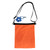 6Pcs/Set Waterproof Dry Bag Floating Sack Outdoor Beach Buckled Storage Sack Travel Drifting Swimming Snorkeling Bag Accessories