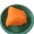 Waterproof Dry Bag 6PCS Set 1.5L 2.5L 3L 3.5L 5L 8L Roll Top Floating Sack Ocean Pack Kayaking Rafting Boating Swimming  ﻿