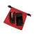 Waterproof Dry Bag 6PCS Set 1.5L 2.5L 3L 3.5L 5L 8L Roll Top Floating Sack Ocean Pack Kayaking Rafting Boating Swimming  ﻿