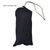 Waterproof Dry Bag 6PCS Set 1.5L 2.5L 3L 3.5L 5L 8L Roll Top Floating Sack Ocean Pack Kayaking Rafting Boating Swimming  ﻿