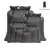 Waterproof Dry Bag 6PCS Set 1.5L 2.5L 3L 3.5L 5L 8L Roll Top Floating Sack Ocean Pack Kayaking Rafting Boating Swimming  ﻿