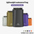 3L/5L/12L/20L/35L Waterproof Dry Bag Sack Outdoor Ultralight Drifting Swimming Clothes Storage Bag Rafting Kayaking Sport Bag