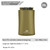 3L/5L/12L/20L/35L Waterproof Dry Bag Sack Outdoor Ultralight Drifting Swimming Clothes Storage Bag Rafting Kayaking Sport Bag