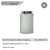 3L/5L/12L/20L/35L Waterproof Dry Bag Sack Outdoor Ultralight Drifting Swimming Clothes Storage Bag Rafting Kayaking Sport Bag