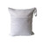 Dirty Wet Clothes Toiletries Bag with Two Pockets Wet Dry Bag Waterproof Nappy Dry Bag Reusable Yoga Gym Bag