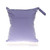 Dirty Wet Clothes Toiletries Bag with Two Pockets Wet Dry Bag Waterproof Nappy Dry Bag Reusable Yoga Gym Bag