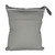 Dirty Wet Clothes Toiletries Bag with Two Pockets Wet Dry Bag Waterproof Nappy Dry Bag Reusable Yoga Gym Bag