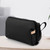Dry Wet Separation Wash Bag For Business Trips, Large Capacity Storage Bag, Waterproof Makeup Bag Bathroom Organizer