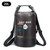 Waterproof Dry Bag 10L 20L Storage Pack Pouch For Swimming Trekking Rafting Boating Kayaking Rafting Drybags Backpack XD117Y