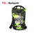 Waterproof Dry Bag 10L 20L Storage Pack Pouch For Swimming Trekking Rafting Boating Kayaking Rafting Drybags Backpack XD117Y