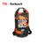 Waterproof Dry Bag 10L 20L Storage Pack Pouch For Swimming Trekking Rafting Boating Kayaking Rafting Drybags Backpack XD117Y