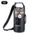 Waterproof Dry Bag 10L 20L Storage Pack Pouch For Swimming Trekking Rafting Boating Kayaking Rafting Drybags Backpack XD117Y