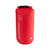 3/5/8/12/15/25/35/75L Water Separation Dry Bag Waterproof Large Capacity Dry Gear Storage Sack Wear Resistant Moisture-proof