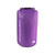 3/5/8/12/15/25/35/75L Water Separation Dry Bag Waterproof Large Capacity Dry Gear Storage Sack Wear Resistant Moisture-proof