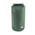 3/5/8/12/15/25/35/75L Water Separation Dry Bag Lightweight Large Capacity Swimming Bag Portable Moisture-proof