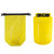 Portable Waterproof Dry Bag Sack Ultralight Drifting Swimming Storage Bag Rafting Kayaking Bag 3/5/8/12/15/25/35/75L Bag