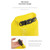Portable Waterproof Dry Bag Sack Ultralight Drifting Swimming Storage Bag Rafting Kayaking Bag 3/5/8/12/15/25/35/75L Bag