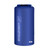 Portable Waterproof Dry Bag Sack Ultralight Drifting Swimming Storage Bag Rafting Kayaking Bag 3/5/8/12/15/25/35/75L Bag