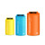Portable Waterproof Dry Bag Sack Ultralight Drifting Swimming Storage Bag Rafting Kayaking Bag 3/5/8/12/15/25/35/75L Bag