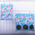 Hanging Dry Grass Feeder Bag for Rabbit, Guinea Pig, Bunny, Chinchillas, Rats, Small Animal Food Storage Bag
