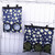 Hanging Dry Grass Feeder Bag for Rabbit, Guinea Pig, Bunny, Chinchillas, Rats, Small Animal Food Storage Bag